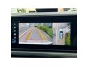 ＧＬＥ４００　ｄ　４マチック　スポーツ　３列シート　Ｂｌｕｅｔｏｏｔｈ接続　ＥＴＣ　ＬＥＤヘッドライト　ＴＶ　アイドリングストップ　クルーズコントロール　コネクテッド機能　サイドカメラ　サンルーフ・ガラスルーフ　シートヒーター（20枚目）