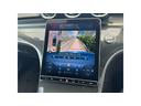 Ｃ２００　アバンギャルド　Ｂｌｕｅｔｏｏｔｈ接続　ＬＥＤヘッドライト　ＴＶ　アイドリングストップ　クルーズコントロール　コネクテッド機能　サイドカメラ　シートエアコン　シートヒーター　トランクスルー　ナビ　バックモニター（18枚目）