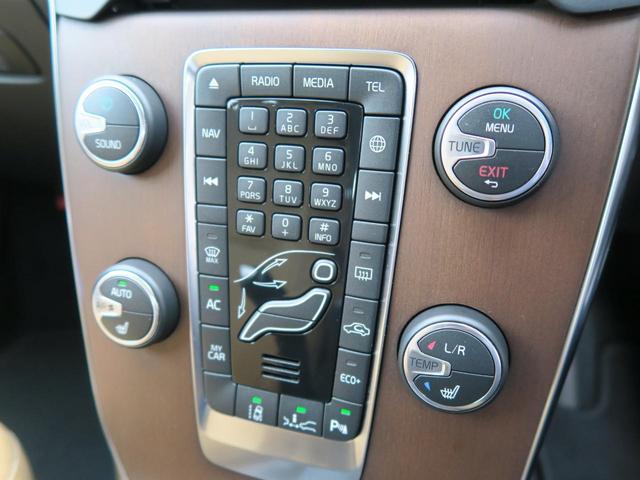クロスカントリーD4 サマム 本革 ハーマンK 17yモデル(7枚目)