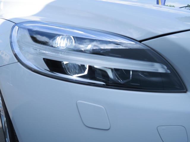 T3 インスクリプション 認定 本革 LEDヘッド ハーマン(15枚目)