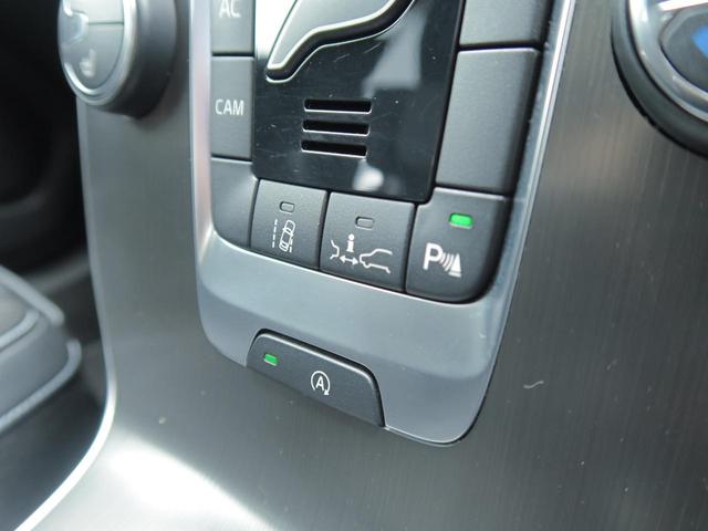 T4 SE 13モデル セーフティP 前席シートH 禁煙車(6枚目)