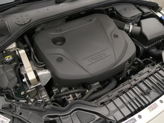 D4 ダイナミックエディション 1オーナー 白革 特別仕様車(16枚目)