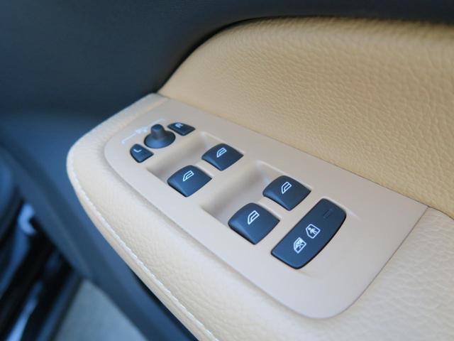 T5 モメンタム 認定 ワンオーナー 本革 パワーシート シートヒーター パワーテールゲート パイロットアシスト ACC LEDヘッドライト PCC(31枚目)
