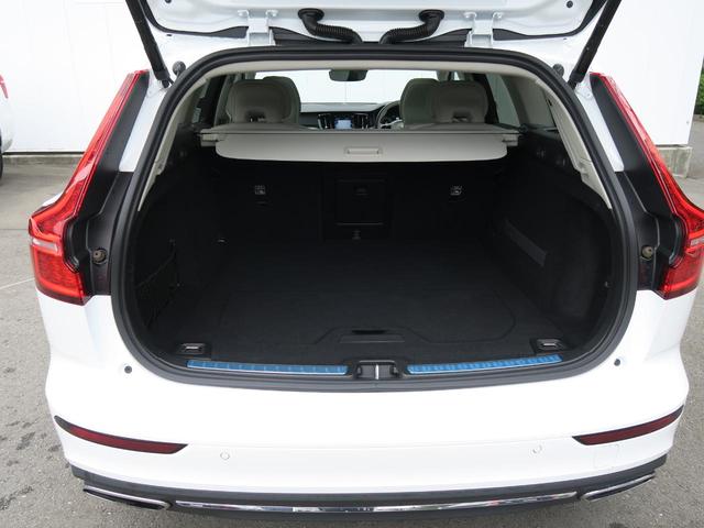 T6 ツインエンジン AWD インスクリプション 認定中古車 プラグインハイブリッド パノラマガラスサンルーフ ナッパレザーシート harman/kardon テーラードダッシュボード オプション19インチアルミ 360度ビューカメラ 1オーナー(13枚目)
