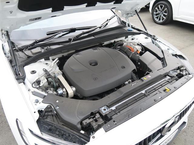 T6 ツインエンジン AWD インスクリプション 認定中古車 プラグインハイブリッド パノラマガラスサンルーフ ナッパレザーシート harman/kardon テーラードダッシュボード オプション19インチアルミ 360度ビューカメラ 1オーナー(16枚目)
