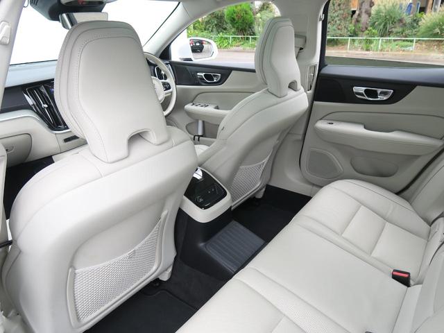 T6 ツインエンジン AWD インスクリプション 認定中古車 プラグインハイブリッド パノラマガラスサンルーフ ナッパレザーシート harman/kardon テーラードダッシュボード オプション19インチアルミ 360度ビューカメラ 1オーナー(34枚目)