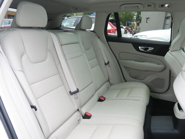 T6 ツインエンジン AWD インスクリプション 認定中古車 プラグインハイブリッド パノラマガラスサンルーフ ナッパレザーシート harman/kardon テーラードダッシュボード オプション19インチアルミ 360度ビューカメラ 1オーナー(35枚目)