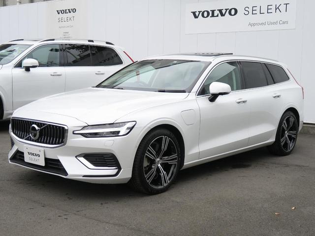 T6 ツインエンジン AWD インスクリプション 認定中古車 プラグインハイブリッド パノラマガラスサンルーフ ナッパレザーシート harman/kardon テーラードダッシュボード オプション19インチアルミ 360度ビューカメラ 1オーナー(41枚目)