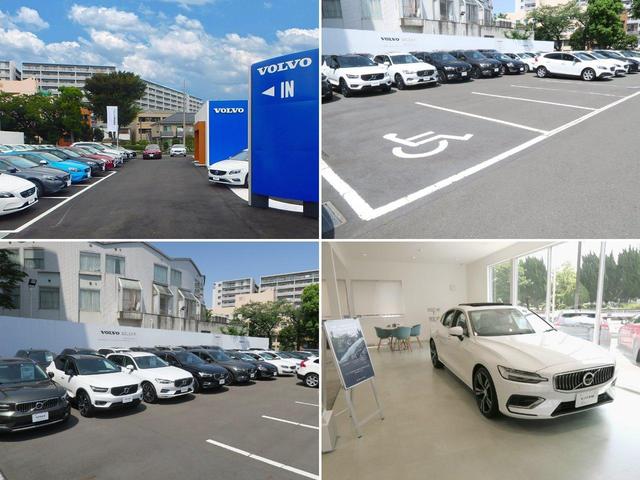 D4 Rデザイン 衝突被害軽減ブレーキ ディーゼル 純正HDDナビ レーダークルーズ リアビューカメラ パワーシート シートヒーター スマートキー 純正19AW bluetooth接続 フルセグTV(5枚目)