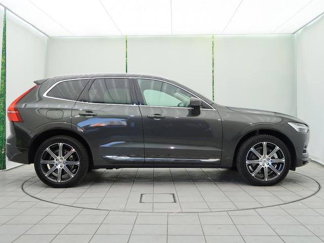 ボルボ ＸＣ６０