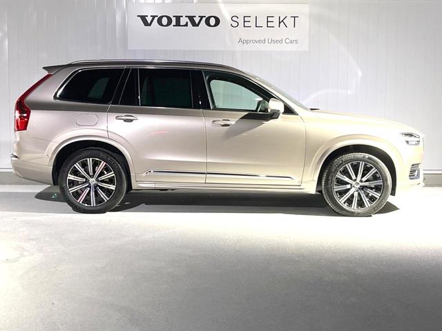 ボルボ ＸＣ９０