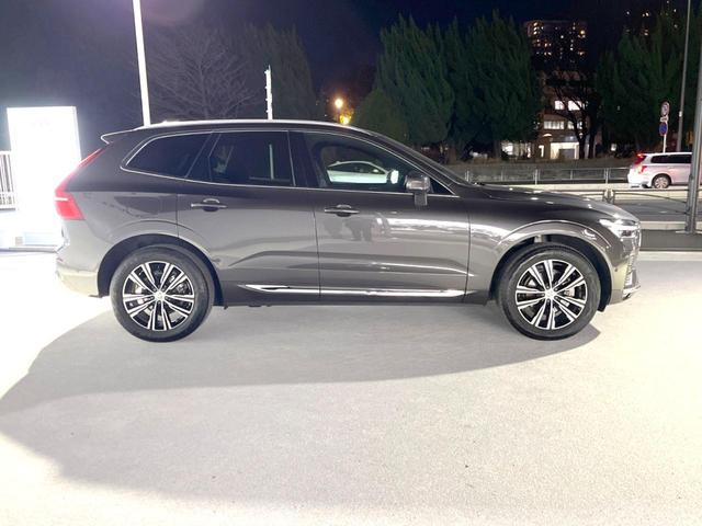 ボルボ ＸＣ６０