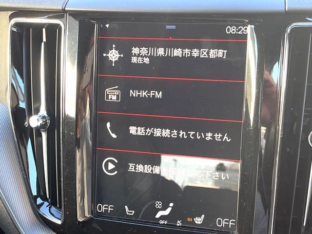 ボルボ ＸＣ６０