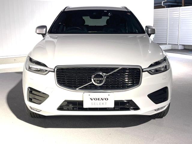 ボルボ ＸＣ６０