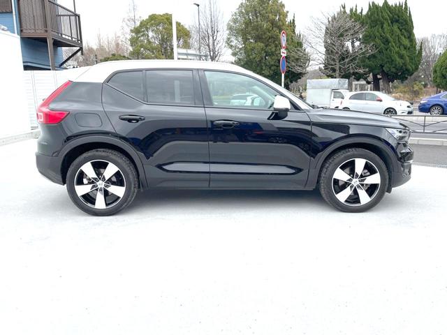 ボルボ ＸＣ４０