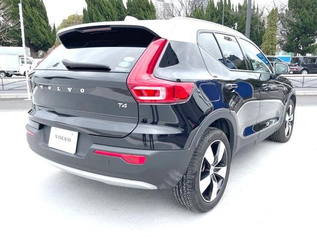 ボルボ ＸＣ４０