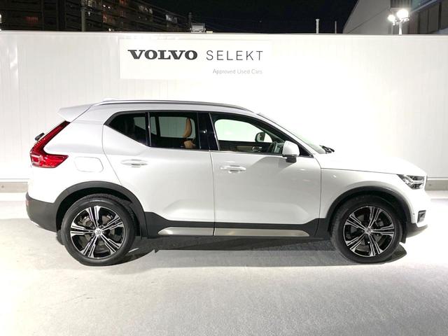 ボルボ ＸＣ４０