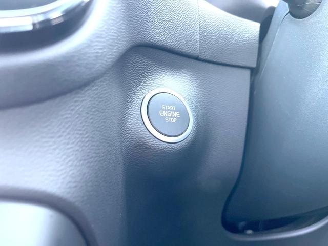 Ｂ４　ＡＷＤ　インスクリプション　認定中古車　サンルーフ　茶革シート　ｈａｒｍａｎ／ｋａｒｄｏｎ　３６０°カメラ　衝突被害軽減ブレーキ　アダプティブクルーズコントロール　シートヒーター　純正９インチナビ　禁煙車　レーンキープ(32枚目)