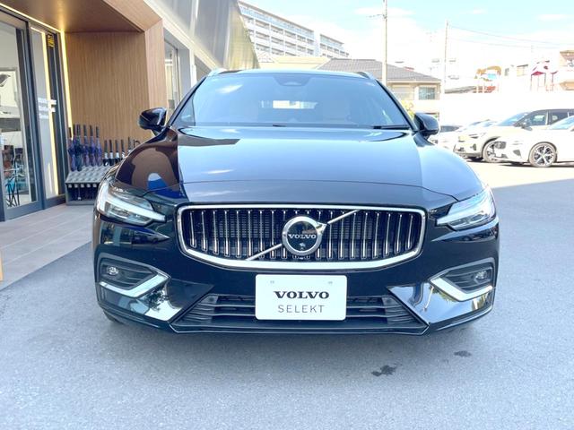 Ｖ６０ アルティメット　Ｂ４　認定中古車　ナッパレザーシート　Ｂ＆Ｗプレミアムオーディオ　インテリセーフ　衝突被害軽減ブレーキ　３６０°ビューカメラ　パイロットアシスト　レーダークルーズ　純正９インチナビ　マッサージ機能付きシート（29枚目）