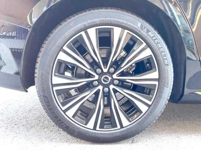 Ｖ６０ アルティメット　Ｂ４　認定中古車　ナッパレザーシート　Ｂ＆Ｗプレミアムオーディオ　インテリセーフ　衝突被害軽減ブレーキ　３６０°ビューカメラ　パイロットアシスト　レーダークルーズ　純正９インチナビ　マッサージ機能付きシート（36枚目）