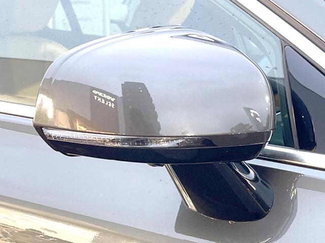 Ｖ６０ Ｔ５　インスクリプション　サンルーフ　純正９インチナビ　本革シート　３６０°ビューカメラ　ｈａｒｍａｎｋａｒｄｏｎ　インテリセーフ　レーダークルーズ　シートヒーター　パワーシート　パワーバックドア　ＬＥＤヘッドライト（44枚目）