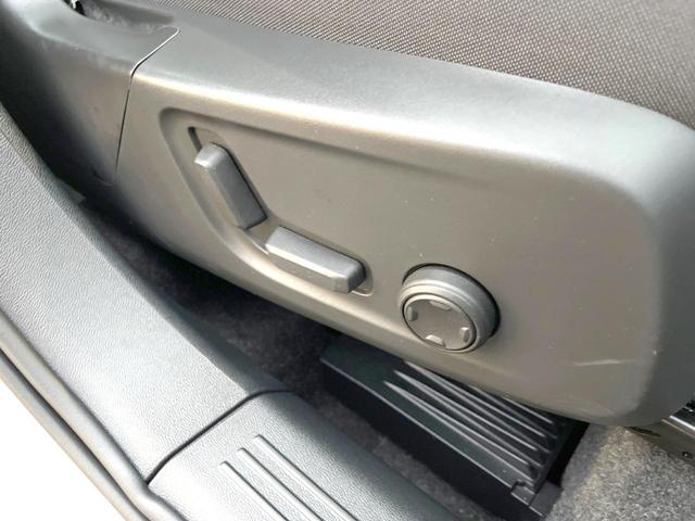 ＸＣ４０ プラス　Ｂ３　認定中古車　インテリセーフ　衝突被害軽減ブレーキ　３６０°ビューカメラ　パイロットアシスト　レーダークルーズ　純正９インチナビ　シートヒーター　ＡｐｐｌｅＣａｒＰｌａｙ　Ｂｌｕｅｔｏｏｔｈ　ＥＴＣ（29枚目）