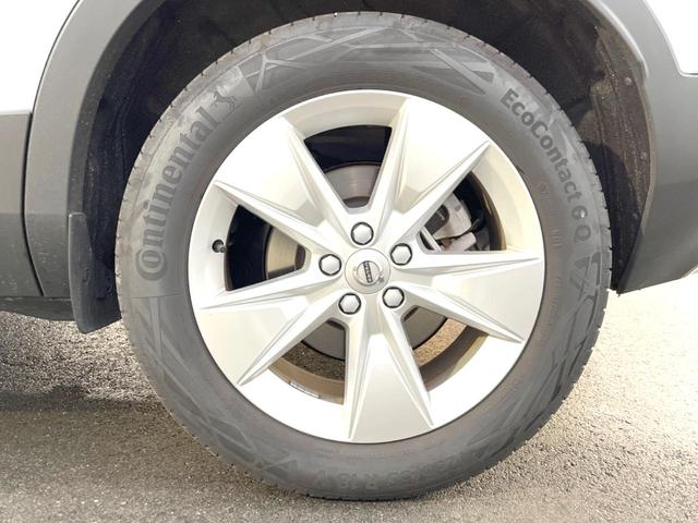 ＸＣ４０ プラス　Ｂ３　認定中古車　インテリセーフ　衝突被害軽減ブレーキ　３６０°ビューカメラ　パイロットアシスト　レーダークルーズ　純正９インチナビ　シートヒーター　ＡｐｐｌｅＣａｒＰｌａｙ　Ｂｌｕｅｔｏｏｔｈ　ＥＴＣ（38枚目）