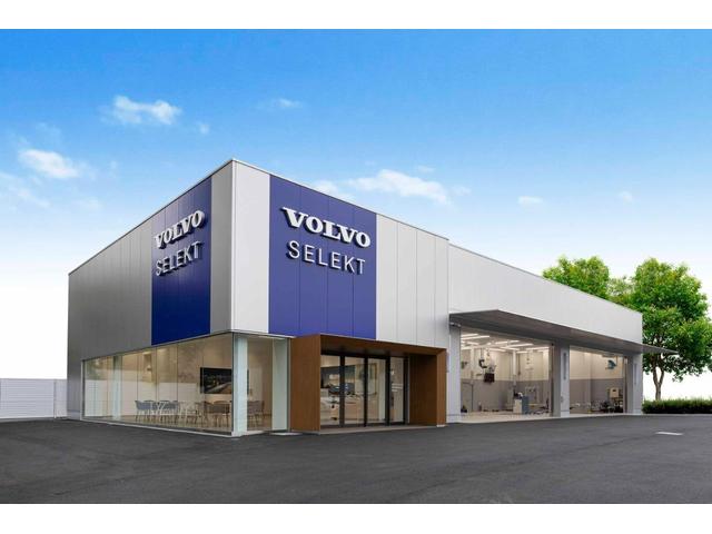 ＸＣ４０ プラス　Ｂ３　認定中古車　インテリセーフ　衝突被害軽減ブレーキ　３６０°ビューカメラ　パイロットアシスト　レーダークルーズ　純正９インチナビ　シートヒーター　ＡｐｐｌｅＣａｒＰｌａｙ　Ｂｌｕｅｔｏｏｔｈ　ＥＴＣ（54枚目）