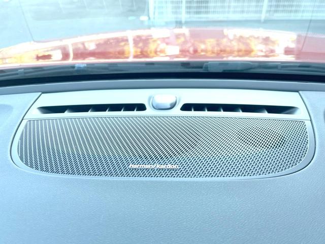 XC40 アルティメット B4 AWD 認定中古車 サンルーフ haman/kardon 革シート Googleナビ 360°ビューカメラ 禁煙車 シートヒーター ハンドルヒーター メモリー機能付きパワーシート パワーテールゲート(26枚目)