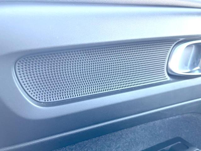 XC40 アルティメット B4 AWD 認定中古車 サンルーフ haman/kardon 革シート Googleナビ 360°ビューカメラ 禁煙車 シートヒーター ハンドルヒーター メモリー機能付きパワーシート パワーテールゲート(39枚目)