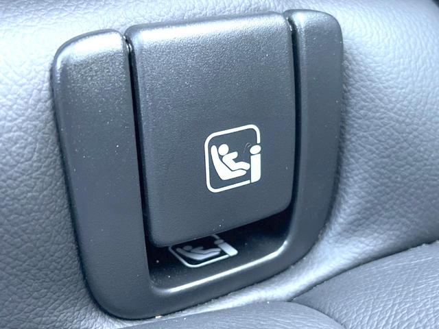 XC40 アルティメット B4 AWD 認定中古車 サンルーフ haman/kardon 革シート Googleナビ 360°ビューカメラ 禁煙車 シートヒーター ハンドルヒーター メモリー機能付きパワーシート パワーテールゲート(40枚目)