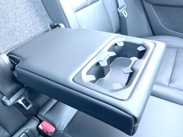 XC40 アルティメット B4 AWD 認定中古車 サンルーフ haman/kardon 革シート Googleナビ 360°ビューカメラ 禁煙車 シートヒーター ハンドルヒーター メモリー機能付きパワーシート パワーテールゲート(41枚目)