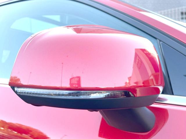 XC40 アルティメット B4 AWD 認定中古車 サンルーフ haman/kardon 革シート Googleナビ 360°ビューカメラ 禁煙車 シートヒーター ハンドルヒーター メモリー機能付きパワーシート パワーテールゲート(46枚目)