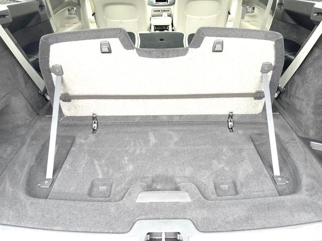 ＸＣ９０ Ｂ６　ＡＷＤ　インスクリプション　認定中古車　ＡＷＤ　サンルーフ　ナッパレザーシート　Ｂ＆Ｗプレミアムサウンド　インテリセーフ　衝突被害軽減ブレーキ　３６０°ビューカメラ　パイロットアシスト　レーダークルーズ　純正９インチナビエアサス（29枚目）