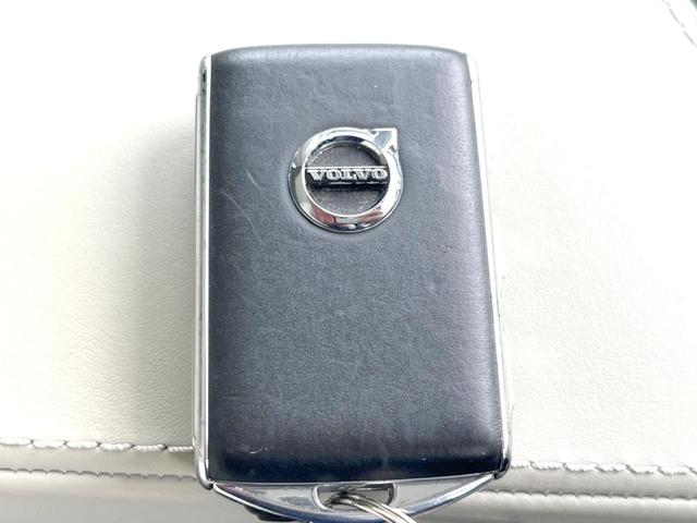 ＸＣ９０ Ｂ６　ＡＷＤ　インスクリプション　認定中古車　ＡＷＤ　サンルーフ　ナッパレザーシート　Ｂ＆Ｗプレミアムサウンド　インテリセーフ　衝突被害軽減ブレーキ　３６０°ビューカメラ　パイロットアシスト　レーダークルーズ　純正９インチナビエアサス（34枚目）