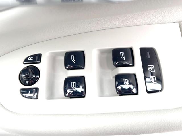 ＸＣ９０ Ｂ６　ＡＷＤ　インスクリプション　認定中古車　ＡＷＤ　サンルーフ　ナッパレザーシート　Ｂ＆Ｗプレミアムサウンド　インテリセーフ　衝突被害軽減ブレーキ　３６０°ビューカメラ　パイロットアシスト　レーダークルーズ　純正９インチナビエアサス（37枚目）