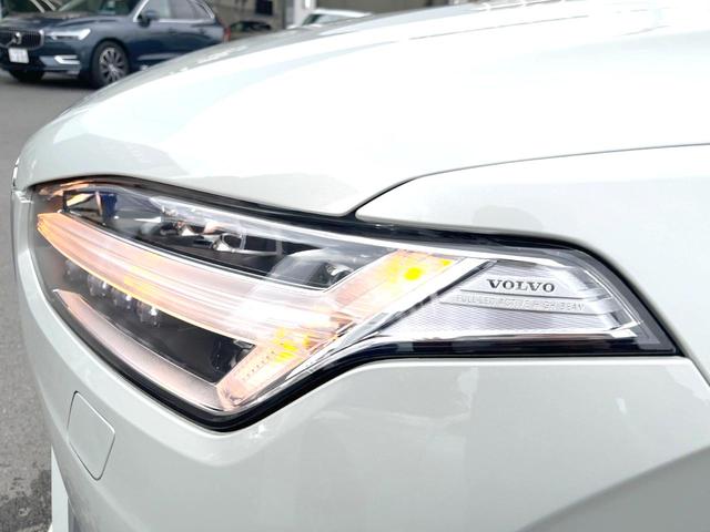 ＸＣ９０ Ｂ６　ＡＷＤ　インスクリプション　認定中古車　ＡＷＤ　サンルーフ　ナッパレザーシート　Ｂ＆Ｗプレミアムサウンド　インテリセーフ　衝突被害軽減ブレーキ　３６０°ビューカメラ　パイロットアシスト　レーダークルーズ　純正９インチナビエアサス（49枚目）