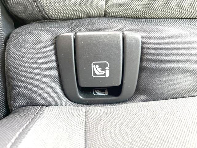 ＸＣ４０ プラス　プロ　Ｂ４　ＡＷＤ　認定中古車　ＡＷＤインテリセーフ　衝突被害軽減ブレーキ　レーダークルーズ　純正９インチナビ　フロントカメラ　バックカメラ　サイドカメラ　純正ナビ　シートヒーター　ＬＥＤヘッドライト　Ｂｌｕｅｔｏｏｔｈ（36枚目）