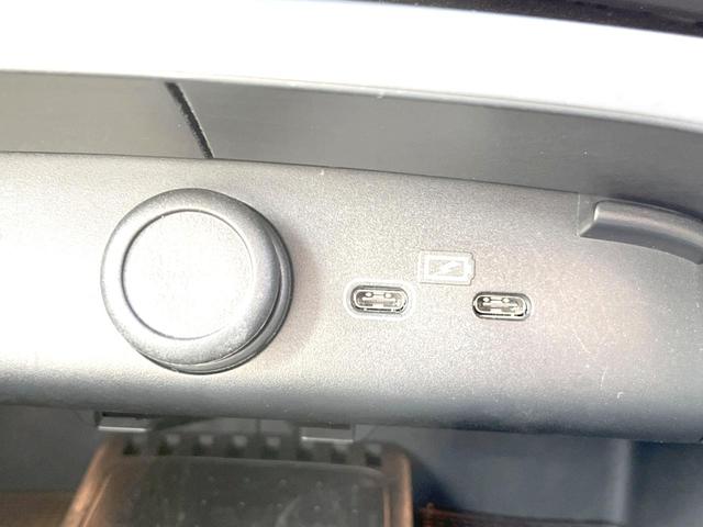 ＸＣ４０ プラス　プロ　Ｂ４　ＡＷＤ　認定中古車　ＡＷＤインテリセーフ　衝突被害軽減ブレーキ　レーダークルーズ　純正９インチナビ　フロントカメラ　バックカメラ　サイドカメラ　純正ナビ　シートヒーター　ＬＥＤヘッドライト　Ｂｌｕｅｔｏｏｔｈ（48枚目）