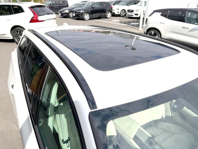 Ｖ６０ アルティメット　Ｂ４　ダークエディション　認定中古車　パノラマルーフ　Ｂｏｗｅｒｓ　＆　Ｗｉｌｋｉｎｓ　Ｇｏｏｇｌｅナビ　インテリセーフ　衝突被害軽減　３６０°ビューカメラ　パイロットアシスト　レーダークルーズ　シートヒーター　パワーシート（26枚目）