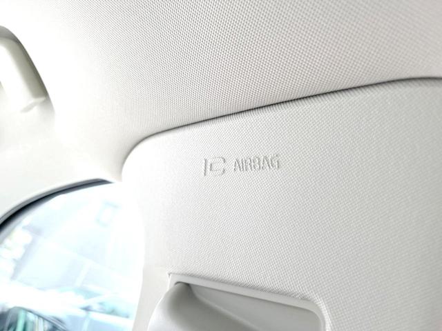 Ｖ６０ アルティメット　Ｂ４　ダークエディション　認定中古車　パノラマルーフ　Ｂｏｗｅｒｓ　＆　Ｗｉｌｋｉｎｓ　Ｇｏｏｇｌｅナビ　インテリセーフ　衝突被害軽減　３６０°ビューカメラ　パイロットアシスト　レーダークルーズ　シートヒーター　パワーシート（51枚目）