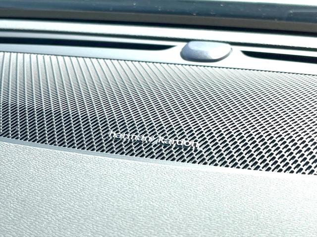 S60 T5 インスクリプション 認定中古車 ナッパレザー harman/kardon インテリセーフ 衝突被害軽減ブレーキ 360°ビューカメラ パイロットアシスト レーダークルーズ 純正9インチナビ シートヒーター フルセグナビ(5枚目)