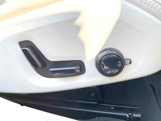 S60 T5 インスクリプション 認定中古車 ナッパレザー harman/kardon インテリセーフ 衝突被害軽減ブレーキ 360°ビューカメラ パイロットアシスト レーダークルーズ 純正9インチナビ シートヒーター フルセグナビ(11枚目)