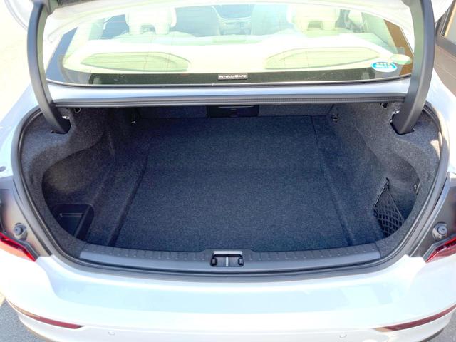 S60 T5 インスクリプション 認定中古車 ナッパレザー harman/kardon インテリセーフ 衝突被害軽減ブレーキ 360°ビューカメラ パイロットアシスト レーダークルーズ 純正9インチナビ シートヒーター フルセグナビ(19枚目)