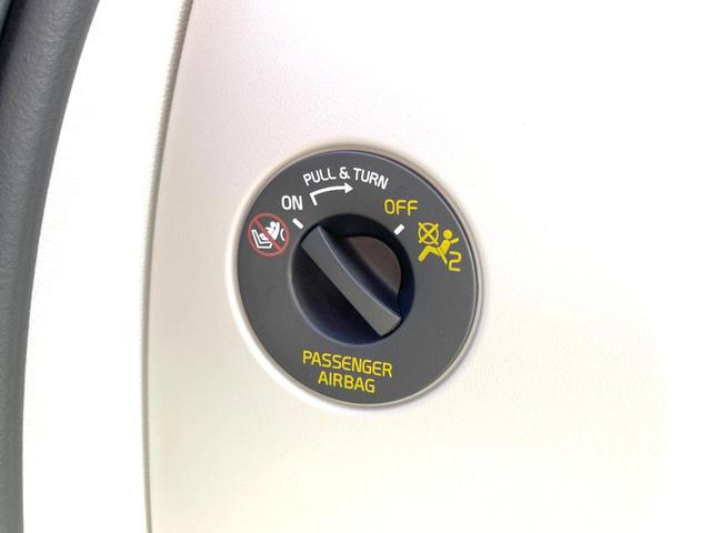 S60 T5 インスクリプション 認定中古車 ナッパレザー harman/kardon インテリセーフ 衝突被害軽減ブレーキ 360°ビューカメラ パイロットアシスト レーダークルーズ 純正9インチナビ シートヒーター フルセグナビ(27枚目)