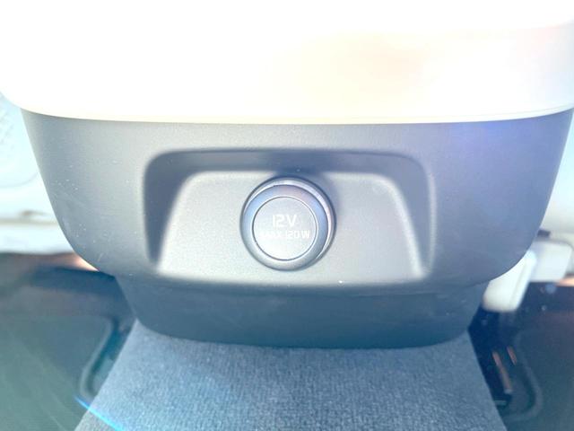 S60 T5 インスクリプション 認定中古車 ナッパレザー harman/kardon インテリセーフ 衝突被害軽減ブレーキ 360°ビューカメラ パイロットアシスト レーダークルーズ 純正9インチナビ シートヒーター フルセグナビ(28枚目)