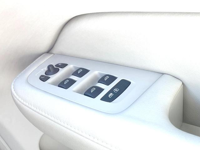 S60 T5 インスクリプション 認定中古車 ナッパレザー harman/kardon インテリセーフ 衝突被害軽減ブレーキ 360°ビューカメラ パイロットアシスト レーダークルーズ 純正9インチナビ シートヒーター フルセグナビ(30枚目)