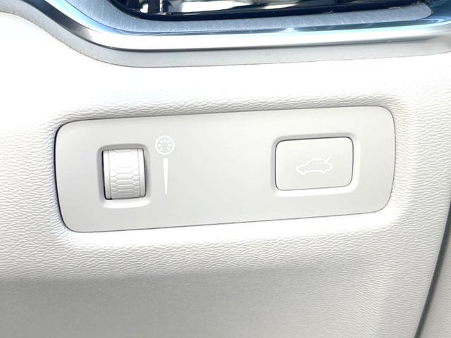 S60 T5 インスクリプション 認定中古車 ナッパレザー harman/kardon インテリセーフ 衝突被害軽減ブレーキ 360°ビューカメラ パイロットアシスト レーダークルーズ 純正9インチナビ シートヒーター フルセグナビ(37枚目)