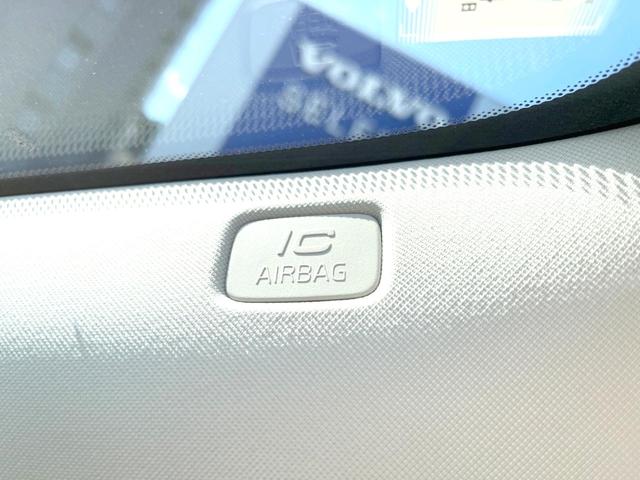 S60 T5 インスクリプション 認定中古車 ナッパレザー harman/kardon インテリセーフ 衝突被害軽減ブレーキ 360°ビューカメラ パイロットアシスト レーダークルーズ 純正9インチナビ シートヒーター フルセグナビ(50枚目)