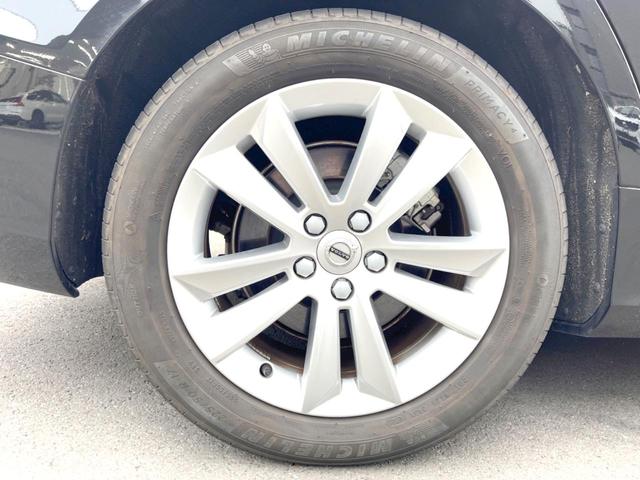 Ｖ６０ Ｂ４　モメンタム　認定中古車　純正９インチナビ　革シート　パイロットアシスト　シートヒーター　パワーシート　バックカメラ　Ａｐｐｌｅ　Ｃａｒ　Ｐｌａｙ　Ｂｌｕｅｔｏｏｔｈ　フルセグ　パワーバックドア　ＬＥＤヘッドライト（42枚目）